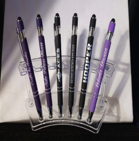 Picture for category Ink pens
