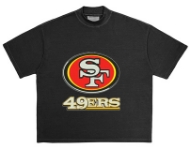 Picture of San Francisco 49ers