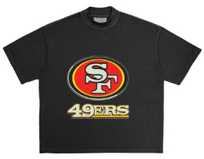 Picture of San Francisco 49ers