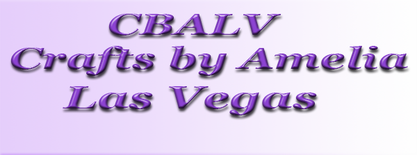 CBALV