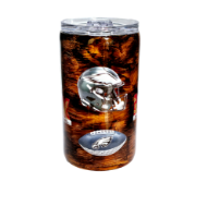 Picture of Philadelphia Eagles  14oz Tumbler