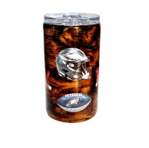 Picture of Philadelphia Eagles  14oz Tumbler