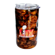 Picture of Philadelphia Eagles  14oz Tumbler