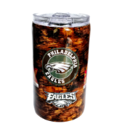 Picture of Philadelphia Eagles  14oz Tumbler