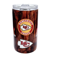 Picture of Kansas City Chiefs 14oz Tumbler