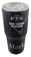 Picture of Las Vegas Raiders 30oz Tumbler