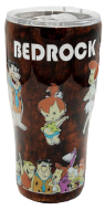 Picture of Flintstones 20oz Tumbler