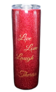 Picture of Live - Love - Laugh