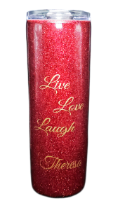 Picture of Live - Love - Laugh