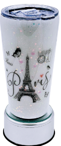 Picture of Paris 20oz Tumbler