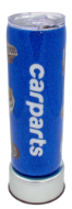Picture of Carparts 20oz Tumbler