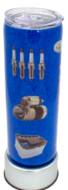Picture of Carparts 20oz Tumbler