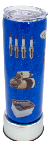 Picture of Carparts 20oz Tumbler