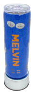 Picture of Carparts 20oz Tumbler