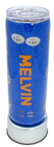Picture of Carparts 20oz Tumbler