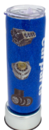 Picture of Carparts 20oz Tumbler