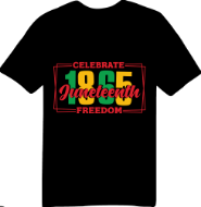 Picture of Juneteenth Freedom