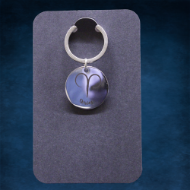 Picture for category EngravedKeyChains
