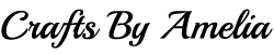 CBALV
