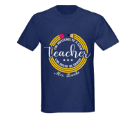 Picture for category TShirts