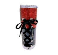 Picture for category Tumblers