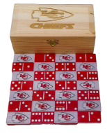 Picture for category Dominoes