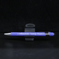 Picture for category Inkpens