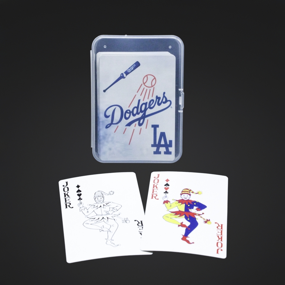 Picture of Los Angeles Dodgers