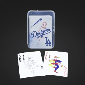 Picture of Los Angeles Dodgers