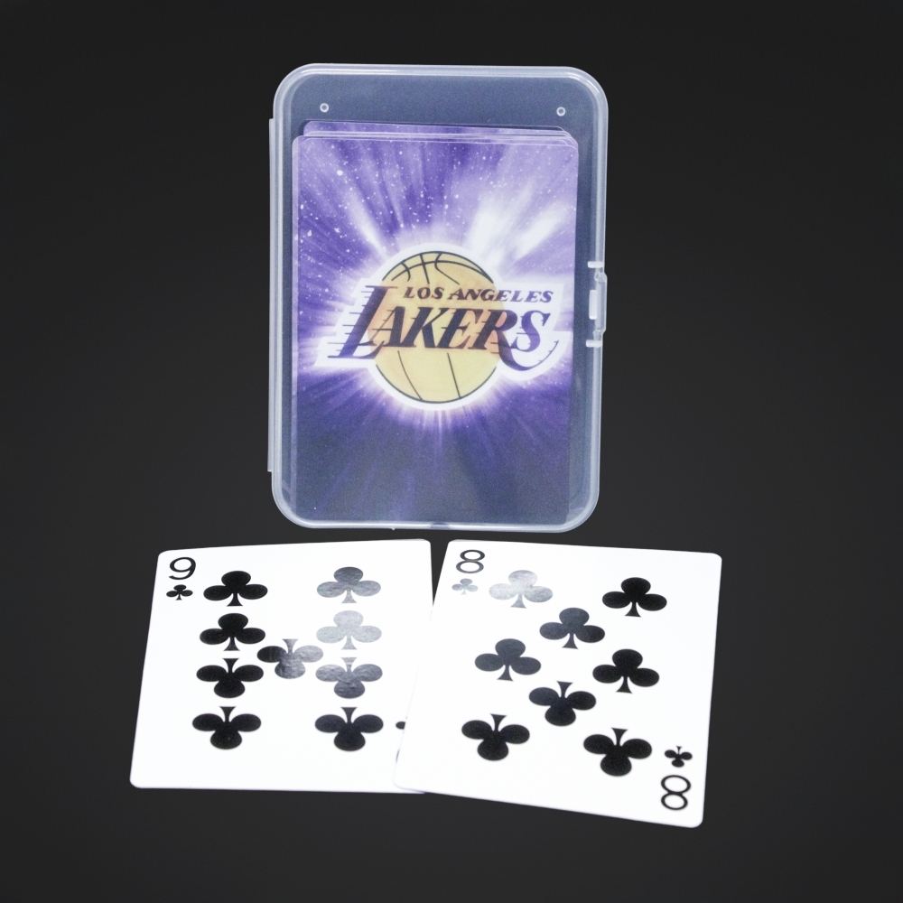 Picture of Los Angeles Lakers