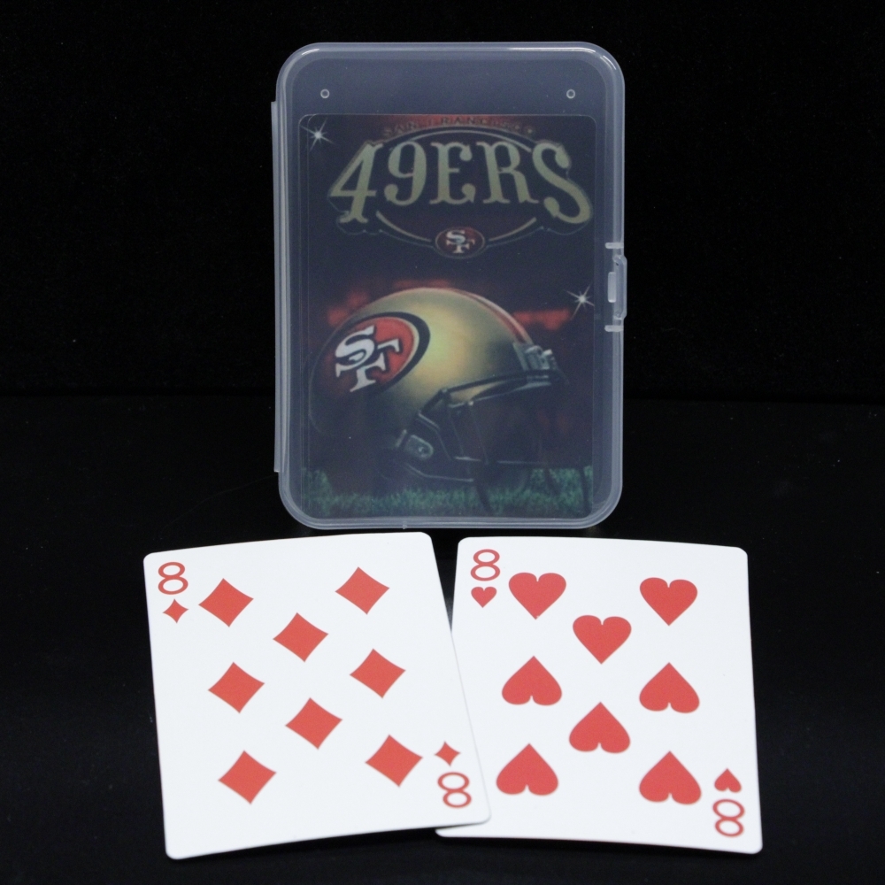 Picture of San Francisco 49ers