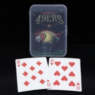 Picture of San Francisco 49ers