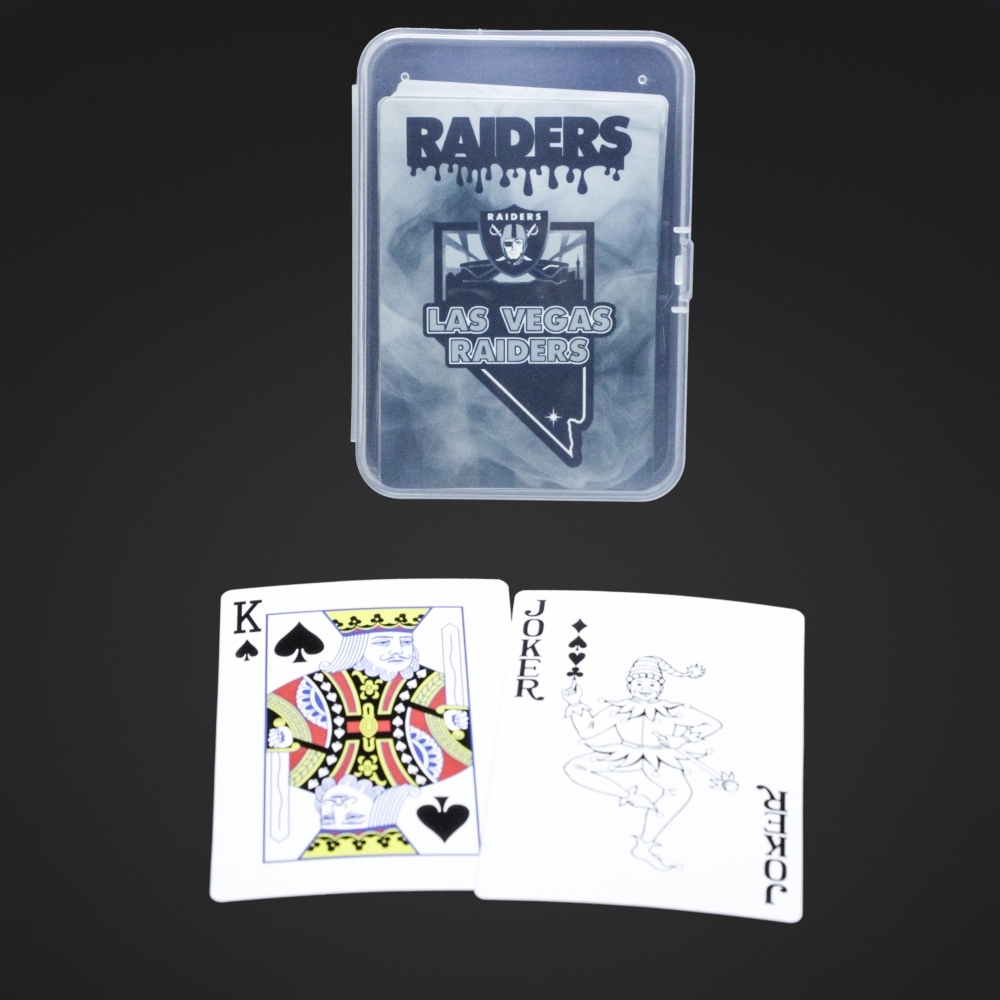 Picture of Las Vegas Raiders