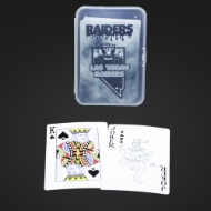 Picture of Las Vegas Raiders