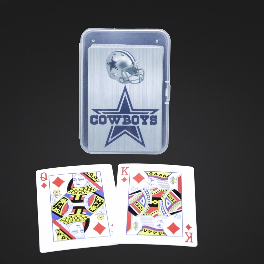 Picture of Dallas Cowboys