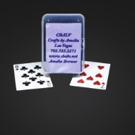 Picture for category PlayingCards