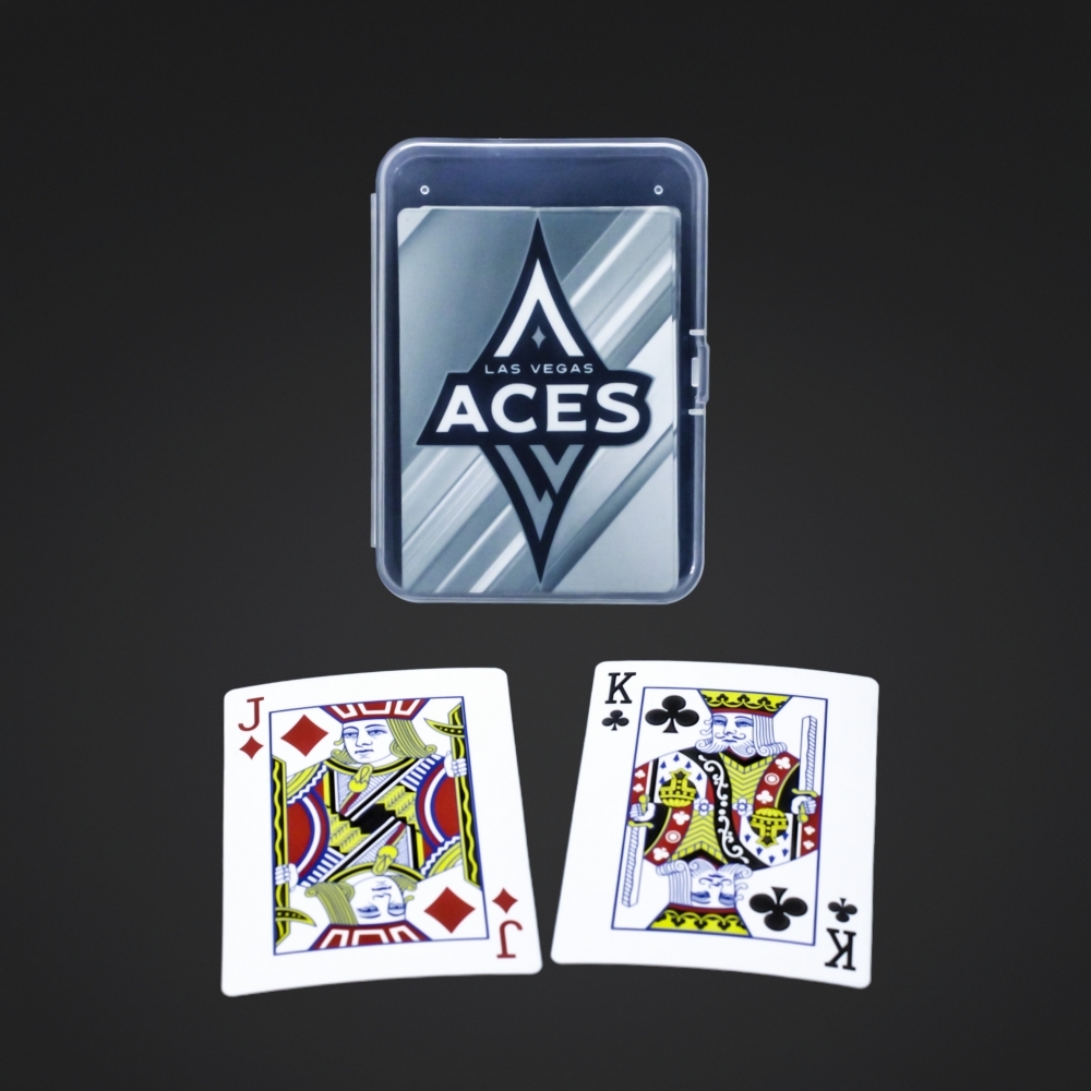 Picture of Aces