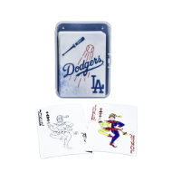 Picture for category Sports Teams