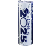 Picture for category Tumblers