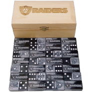 Picture for category Dominoes