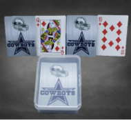 Picture for category PlayingCards