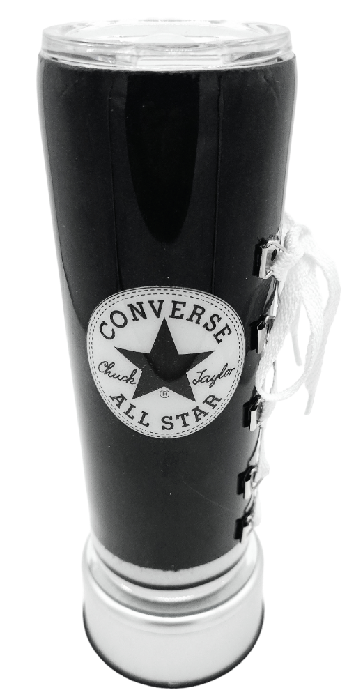 Picture of Tennis Shoe Tumbler