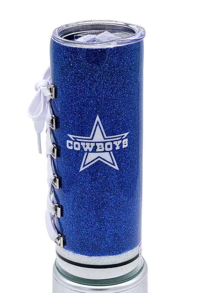 Picture of Tennis Shoe Tumbler