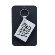 Picture for category SublimationKeyChains