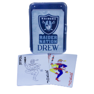 Picture for category PlayingCards