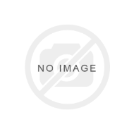 Picture for category SportsTeams